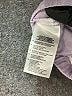 Adidas 100% Polyester Purple Track Jacket Size S - photo 7