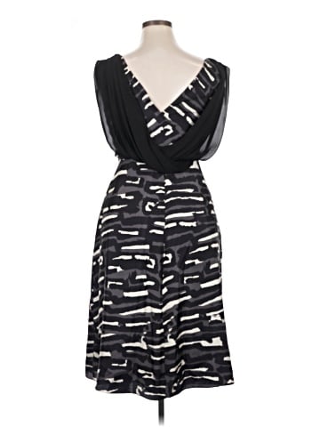 Temperley LONDON Cocktail Dress (view 2)