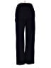 Jeans Black Casual Pants Size 2 - photo 2