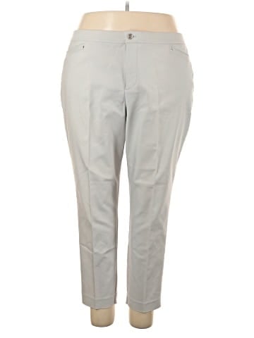 Cj Banks Casual Pants (view 1)
