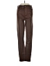 Paige Brown Jeans Size 26 waist - photo 1