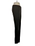 Theory Solid Black Active Pants Size 4 - photo 4