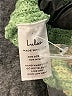 Lulus Green Cardigan Size S - photo 8