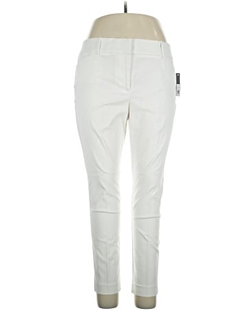 The Limited Casual Pants (view 1)