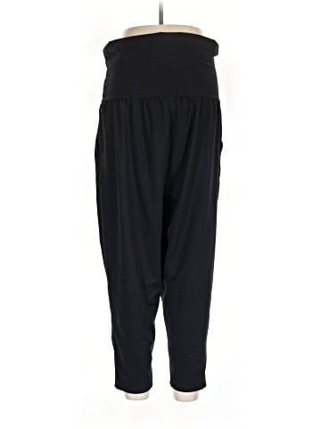 Zella Active Pants (view 2)