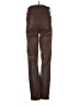 Paige Brown Jeans Size 26 waist - photo 2