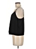 Athleta Black Sleeveless Top Size M - photo 5