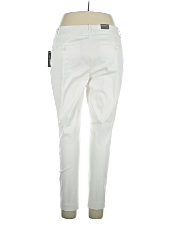 The Limited Casual Pants (view 2)