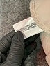 Zara Gray Coat Size L - photo 7
