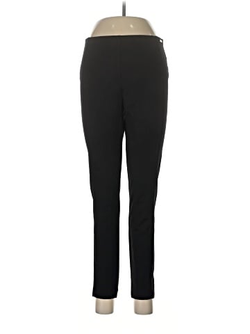 Ivanka Trump Active Pants (view 1)