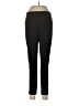 Ivanka Trump Solid Black Active Pants Size M - photo 1
