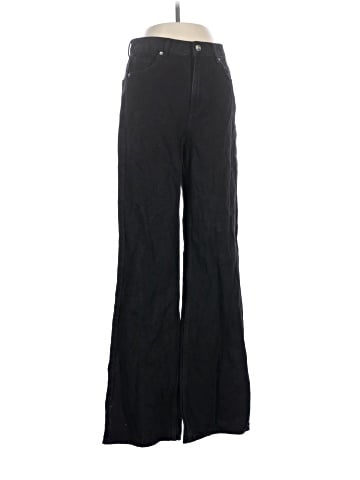 Divided by H&M Jeans (view 1)