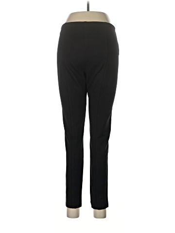 Ivanka Trump Active Pants (view 2)