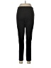 Ivanka Trump Solid Black Active Pants Size M - photo 2