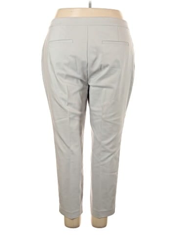 Cj Banks Casual Pants (view 2)