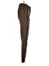 Paige Brown Jeans Size 26 waist - photo 4