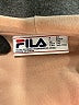 FILA Pink Sweatshirt Size XXL - photo 7