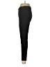 Ivanka Trump Solid Black Active Pants Size M - photo 5