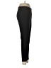 Ivanka Trump Solid Black Active Pants Size M - photo 4