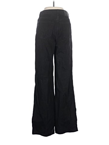 Divided by H&M Jeans (view 2)