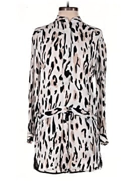 Karina Grimaldi Romper (view 1)