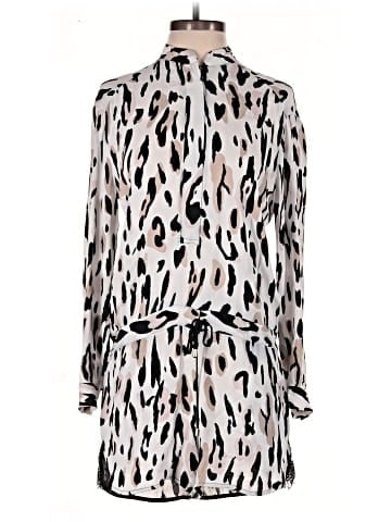 Karina Grimaldi Romper (view 1)