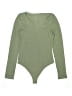 American Eagle Outfitters Green Bodysuit Size L - photo 1