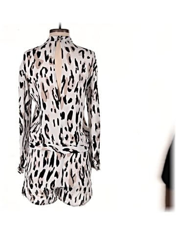 Karina Grimaldi Romper (view 2)