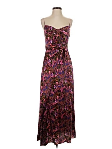 Saloni Cocktail Dress (view 1)