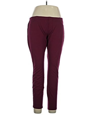 The Limited Outlet Jeggings (view 1)