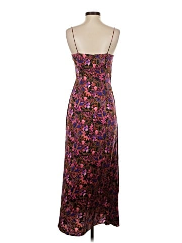 Saloni Cocktail Dress (view 2)