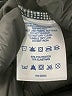 Lands' End Solid Black Cocktail Dress Size M - photo 8