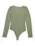 American Eagle Outfitters Green Bodysuit Size L - photo 2