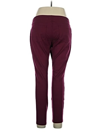 The Limited Outlet Jeggings (view 2)