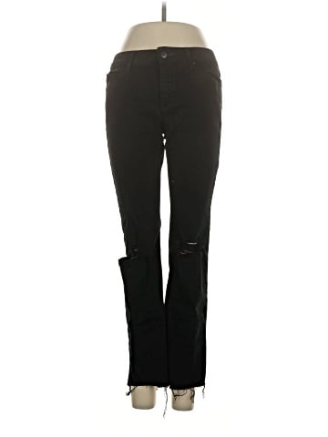 Uniqlo Jeans (view 1)