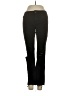 Uniqlo Black Jeans Size 27 waist - photo 1