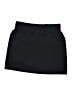 RBX Solid Black Active Skort Size M - photo 2