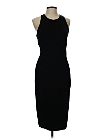 FELICITY & COCO Cocktail Dress (view 1)
