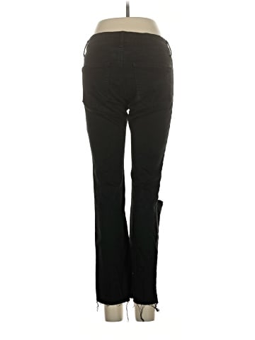 Uniqlo Jeans (view 2)
