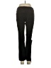 Uniqlo Black Jeans Size 27 waist - photo 2