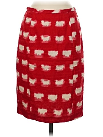 Corey Lynn Calter Casual Skirt (view 1)