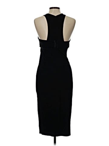 FELICITY & COCO Cocktail Dress (view 2)