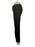 Uniqlo Black Jeans Size 27 waist - photo 5