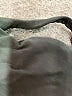 Unbranded Black Sports Bra Size S - photo 7