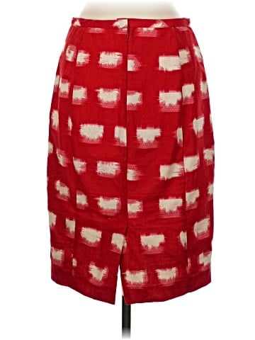 Corey Lynn Calter Casual Skirt (view 2)