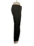 Uniqlo Black Jeans Size 27 waist - photo 4