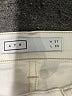 AYR Ivory Jeans Size 27 waist - photo 7