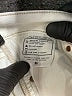 AYR Ivory Jeans Size 27 waist - photo 8