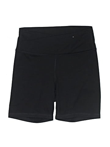 Old Navy Athletic Shorts (view 1)