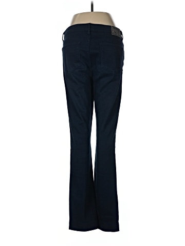 Anne Klein Casual Pants (view 2)